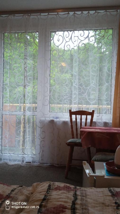 Stifado Homestay